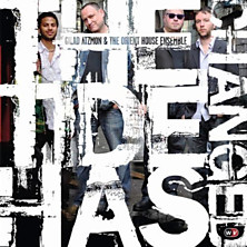 Review of The Tide Has Changed