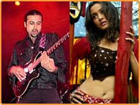 سلمان، نمرتا