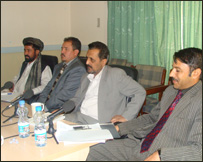 حرفهای مردم