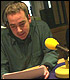 Bulletins