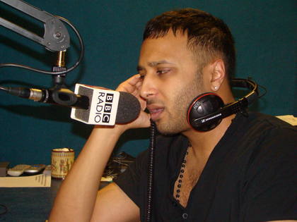 13th Feb 2012