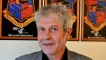 Paul Sneddon