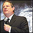 Al Gore