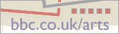 BBC Arts