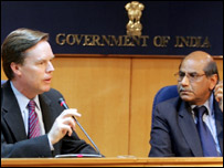 निकोलस बर्न्स 