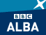 BBC Alba