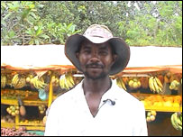 José Carlos dos Anjos