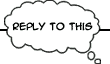 Reply to this