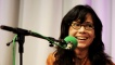 Janeane Garofolo