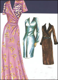 په خاورو کې زر