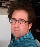 Dan Gluckman, Multiplatform Producer