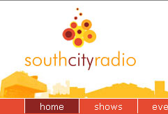 southcity.jpg