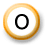 places in Lancashire beginning with O