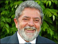 Lula