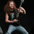 Killswitch Engage