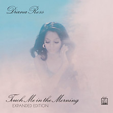 Review of Touch Me in the Morning (Expanded Edition) Review of Touch Me in the Morning (Expanded Edition)