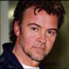 Paul Young