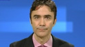 Richard Pritchard
