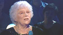 Rona Lightfoot