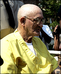 ادگار ری کيلن