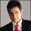 Saif Ali Khan
