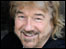 Willy Russell