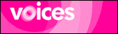 Voices promo