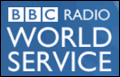radio_world_service.png