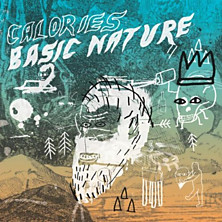 Review of Basic Nature Review of Basic Nature