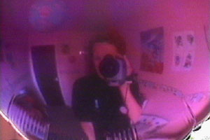 Nigel has paid over the odds