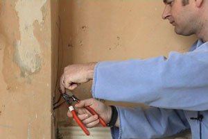 Adrian thinks that we should be more behind the troops