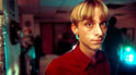 Gareth Keenan 
