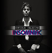 Review of Insomniac