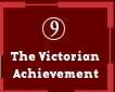 The Victorian Achievement