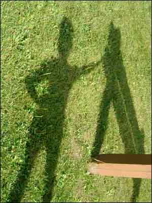 عکس از فريد مقامی