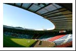 Hampden Park