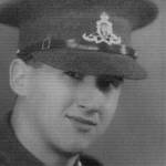 This is a picture of Harry aged 17 years when he enlisted on the 2nd of May 1935 at Warley in Essex in the Royal Artillery, no. 845899 This is a picture of Harry aged 17 years when he enlisted on the 2nd of May 1935 at Warley in Essex in the Royal Artillery, no. 845899