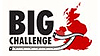 Big Challenge graphic