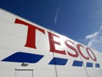 Tesco
