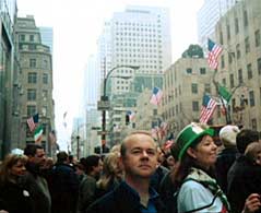 Dome of the rock in Jerusalem