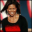 Michelle Obama