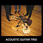 Review of Acoustic Guitar Trio Review of Acoustic Guitar Trio