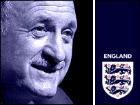 لوييز فيليپ اسکولاری