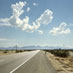 1-8 Yuma by Stephen Shore