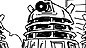 Daleks