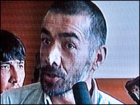 عبد الرحمان