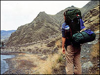 Дорогі авіарейси, дорогі готелі та незнання англійської - головні перепони для закордонного туриста в Україні 