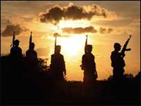 श्रीलंका