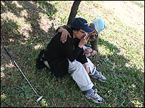 مجموعه ورزشی انقلاب