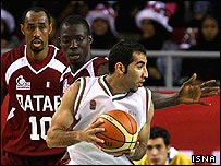 مهدی کامرانی